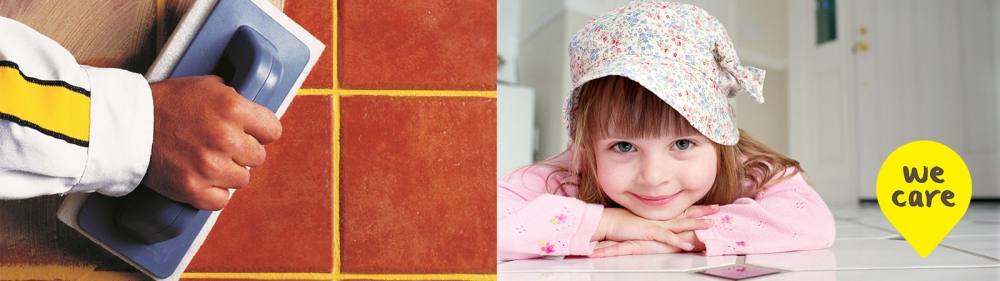 Banner1.jpg