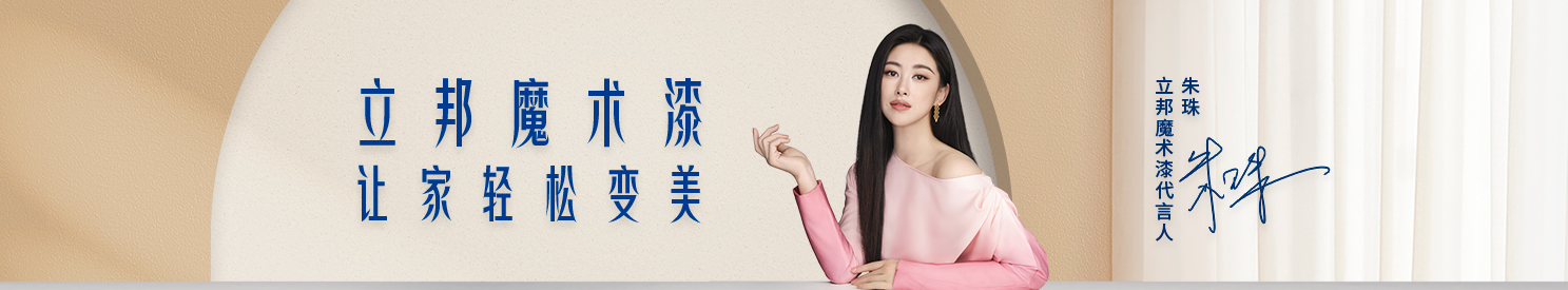 7b2557ab5ed593054d4279d39e83b01.png