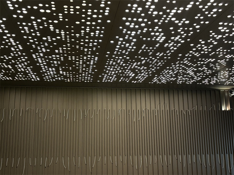 b888a4020375a79ee26af658bc717a9.jpg